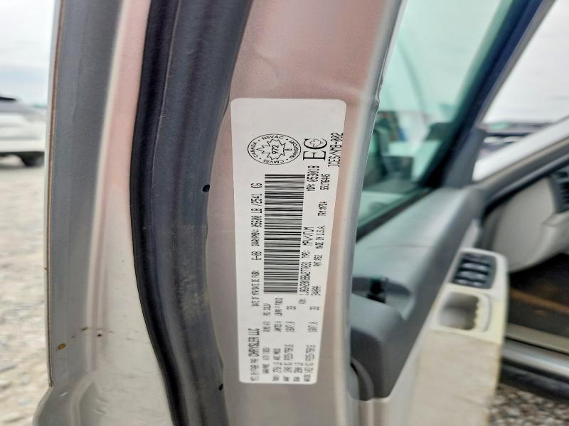 64771846 :رقم المزاد ، 1J8GN28K88W277031 vin ، 2008 Jeep Liberty مزاد بيع