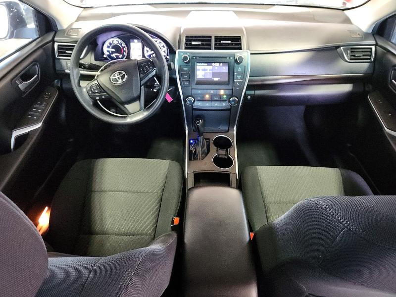 Aukcja sprzedaży 2017 Toyota Camry, vin: 4T1BF1FK5HU786626, numer aukcji: 65347006