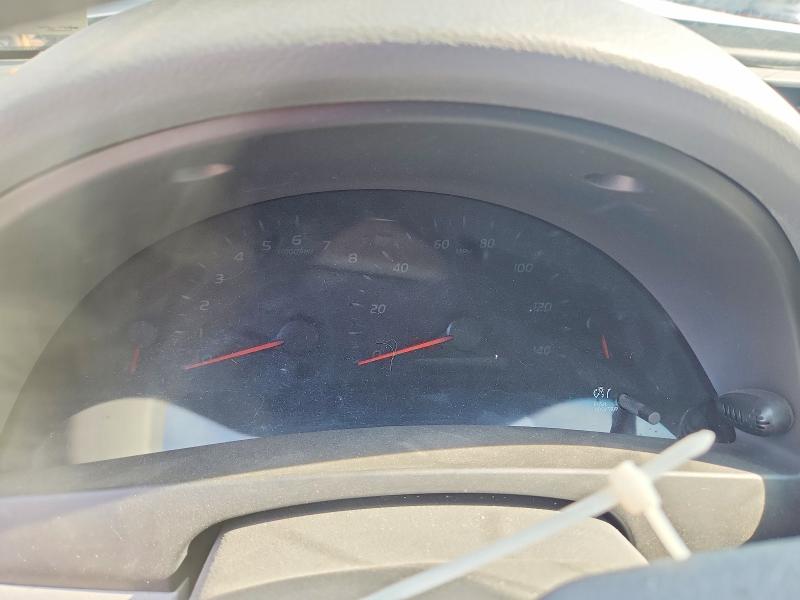 66336966 :رقم المزاد ، 4T4BF3EK6BR170217 vin ، 2011 Toyota Camry مزاد بيع