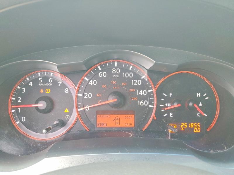 Продаж на аукціоні авто 2009 Nissan Altima, vin: 1N4AL21E89N502228, номер лоту: 63756136