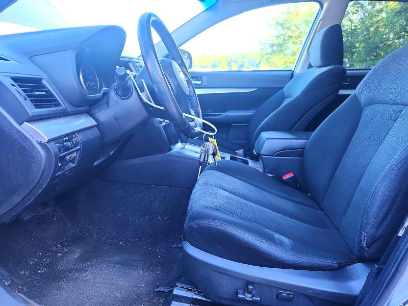 67315736 :رقم المزاد ، 4S4BRBCC7D3285215 vin ، 2013 Subaru Outback مزاد بيع