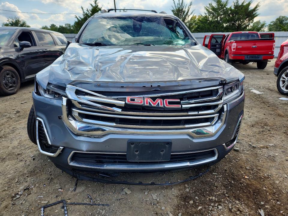 Продаж на аукціоні авто 2020 Gmc Acadia, vin: 1GKKNULS7LZ164901, номер лоту: 66517096