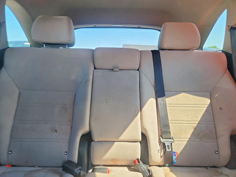 Aukcja sprzedaży 2019 Kia Sorento, vin: 5XYPGDA57KG451161, numer aukcji: 65004716
