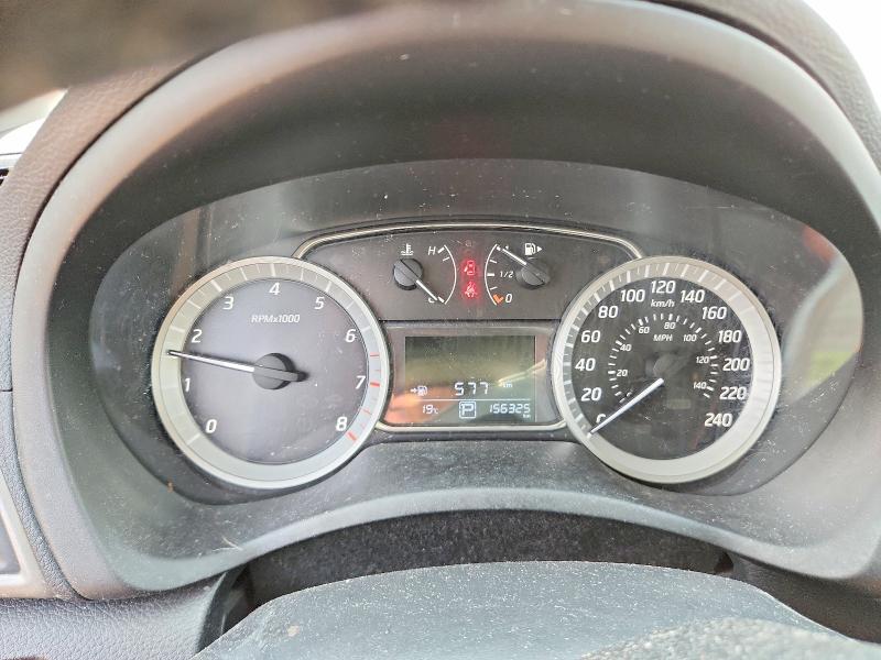 Продажа на аукционе авто 2014 Nissan Sentra, vin: 3N1AB7AP5EL681238, номер лота: 64141456