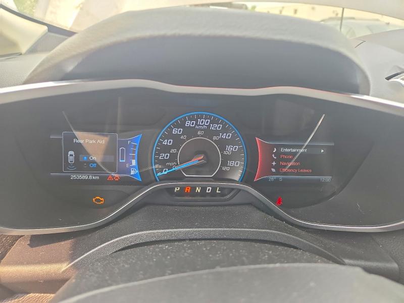 Aukcja sprzedaży 2013 Ford C-max, vin: 1FADP5BU6DL548718, numer aukcji: 64381886