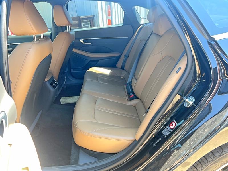 Aukcja sprzedaży 2021 Hyundai Sonata, vin: 5NPEH4J28MH088990, numer aukcji: 67403086