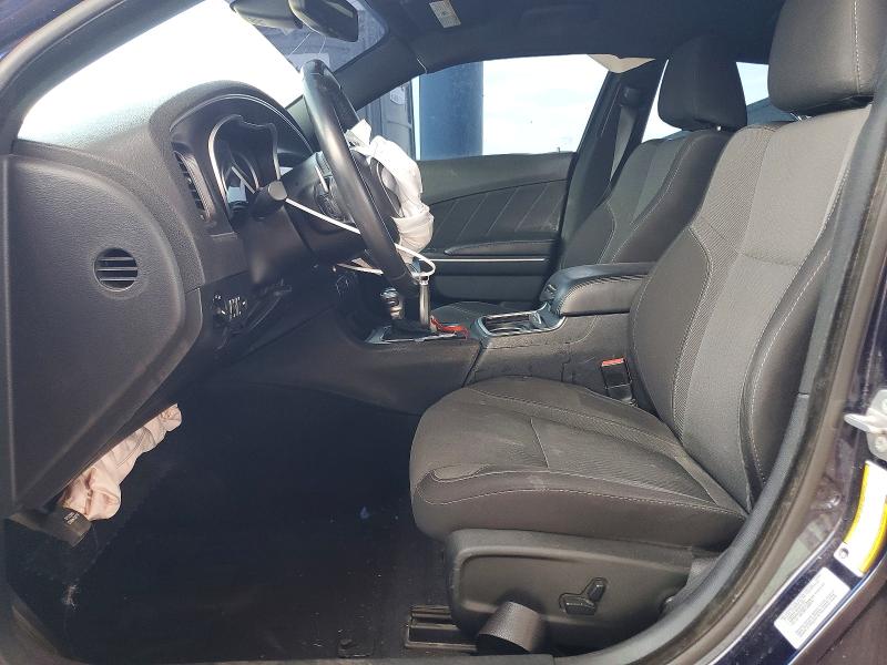 Aukcja sprzedaży 2015 Dodge Charger, vin: 2C3CDXCT6FH863040, numer aukcji: 64323486