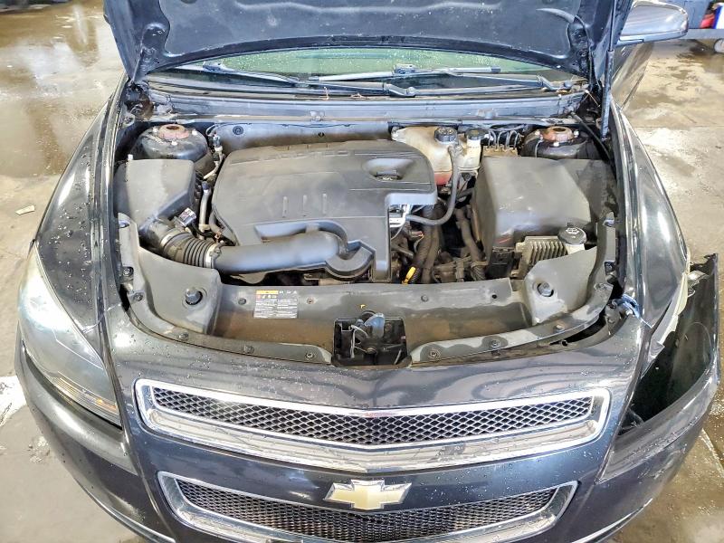 Aukcja sprzedaży 2012 Chevrolet Malibu, vin: 1G1ZC5E05CF224329, numer aukcji: 67000106