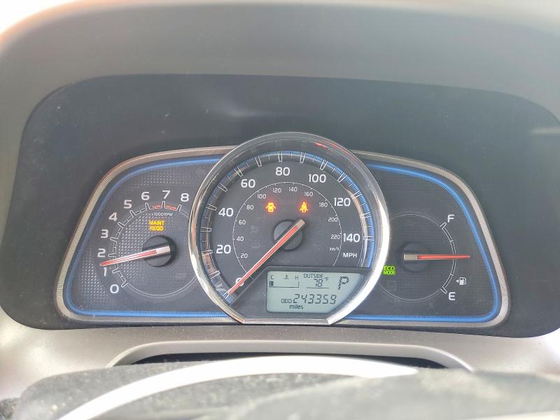 Aukcja sprzedaży 2013 Toyota Rav4, vin: 2T3DFREV2DW013262, numer aukcji: 64181866