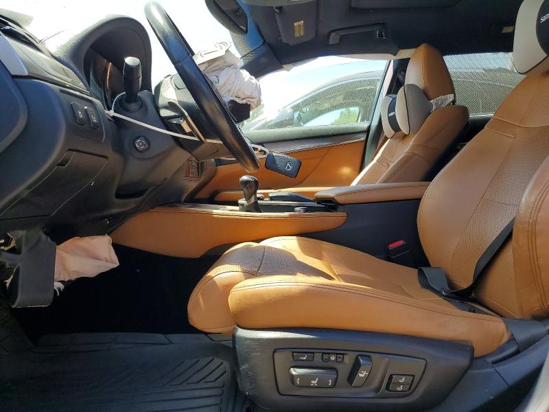 Aukcja sprzedaży 2013 Lexus Gs, vin: JTHBE1BL6D5014094, numer aukcji: 65723226