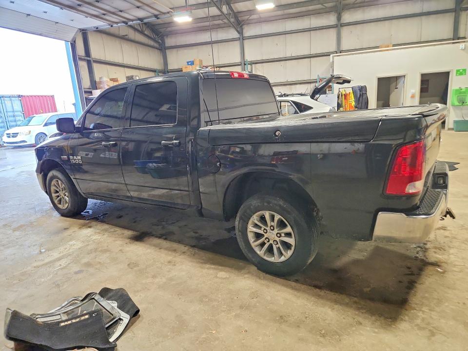 2015 Ram 1500 მანქანა იყიდება აუქციონზე, vin: 1C6RR7KT8FS721314, აუქციონის ნომერი: 66176496