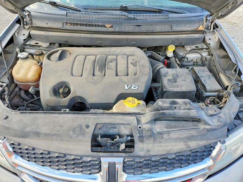 2017 Dodge Journey მანქანა იყიდება აუქციონზე, vin: 3C4PDCBG3HT572693, აუქციონის ნომერი: 66513736