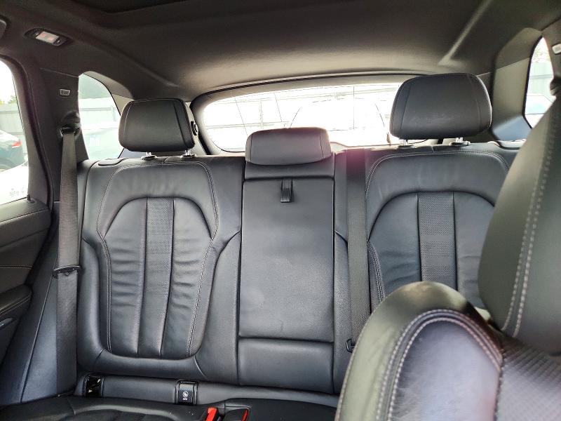 Aukcja sprzedaży 2019 Bmw X5, vin: 5UXCR6C5XKLL65167, numer aukcji: 66170466