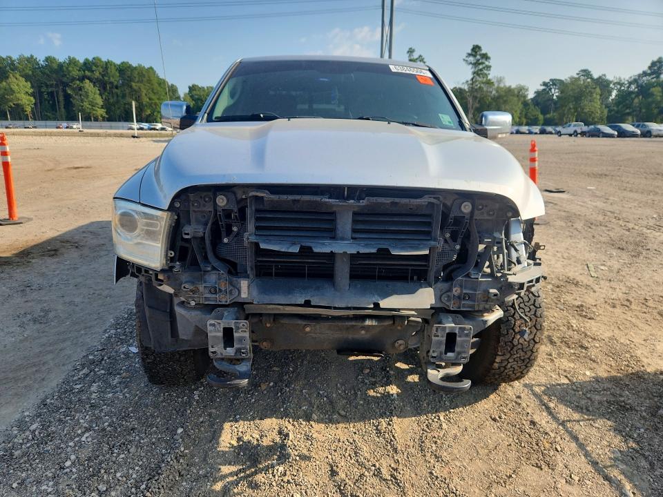 2015 Ram 1500 მანქანა იყიდება აუქციონზე, vin: 1C6RR7NM1FS552404, აუქციონის ნომერი: 63846506