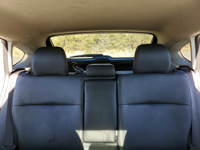Продаж на аукціоні авто 2015 Subaru Xv Crosstrek, vin: JF2GPAMC1FH236477, номер лоту: 65010056