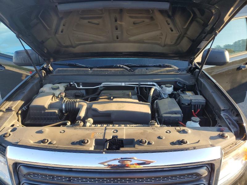 Aukcja sprzedaży 2019 Gmc Canyon, vin: 1GTH5BEA7K1263634, numer aukcji: 62746496