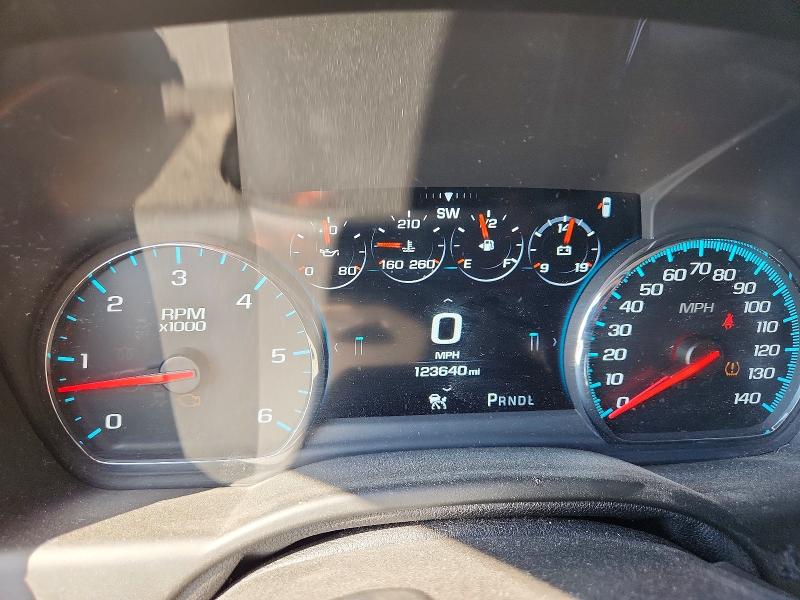 Продаж на аукціоні авто 2018 Gmc Yukon Xl, vin: 1GKS2HKJXJR152103, номер лоту: 66897146