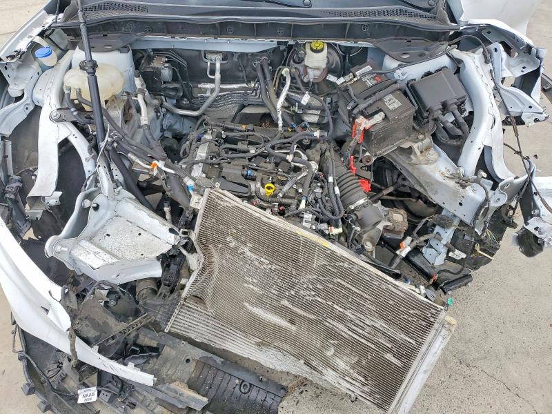 Продажа на аукционе авто 2022 Ford Escape, vin: 1FMCU0G6XNUB12618, номер лота: 66997656