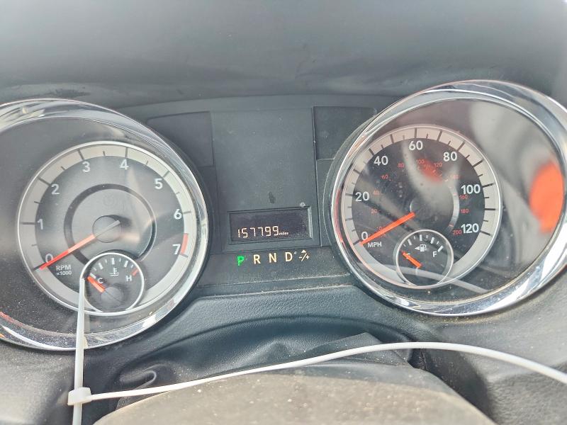Aukcja sprzedaży 2019 Dodge Grand Caravan, vin: 2C4RDGCG2KR755575, numer aukcji: 66216286