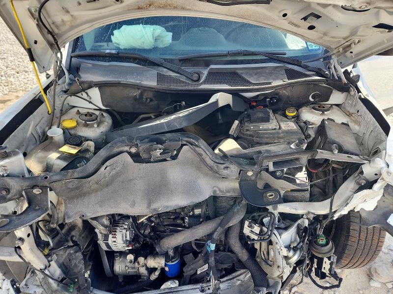 Продаж на аукціоні авто 2014 Jeep Patriot, vin: 1C4NJPBB2ED849881, номер лоту: 65139466