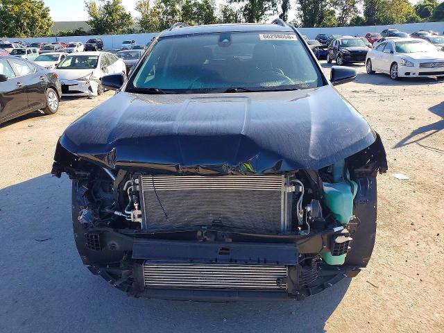 2020 Gmc Terrain მანქანა იყიდება აუქციონზე, vin: 3GKALPEV7LL118390, აუქციონის ნომერი: 66298056