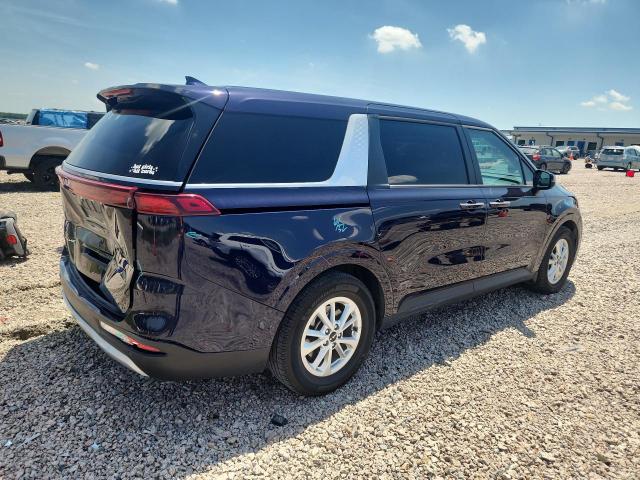 Aukcja sprzedaży 2022 Kia Carnival, vin: KNDNB4H3XN6136338, numer aukcji: 65169016