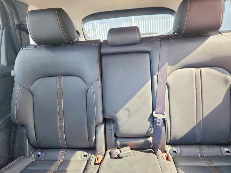Продаж на аукціоні авто 2024 Mazda Cx-90, vin: JM3KKAHD8R1173053, номер лоту: 65465296