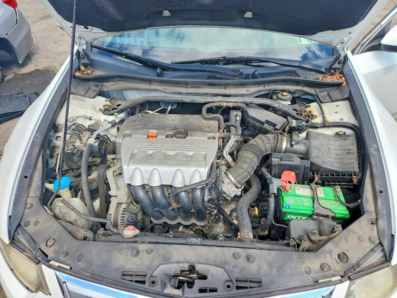 Aukcja sprzedaży 2013 Acura Tsx, vin: JH4CU2F46DC003592, numer aukcji: 62411076