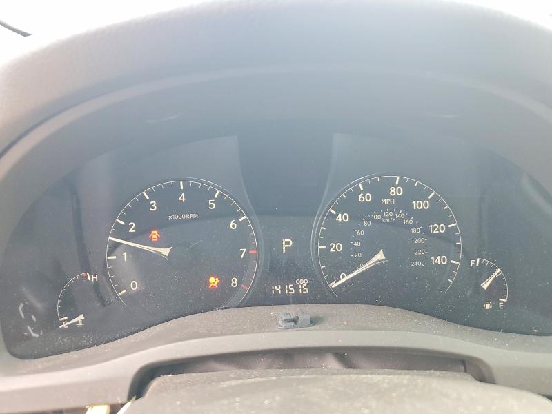 Продажа на аукционе авто 2011 Lexus Rx, vin: 2T2ZK1BA7BC054090, номер лота: 64190816