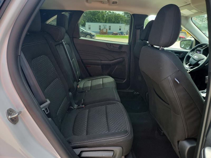 Aukcja sprzedaży 2026 Ford Escape, vin: 1FMCU0GN6TUA41423, numer aukcji: 65879756