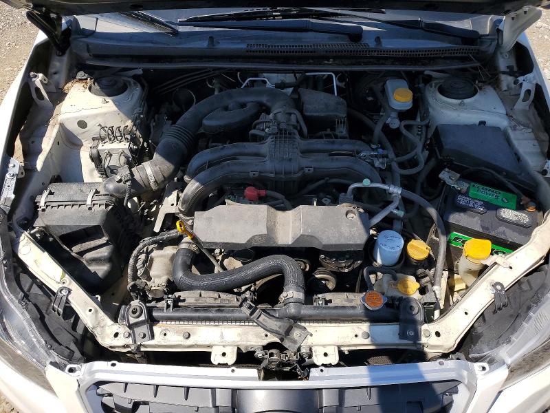 Aukcja sprzedaży 2015 Subaru Impreza, vin: JF1GPAT66F8206780, numer aukcji: 65040786