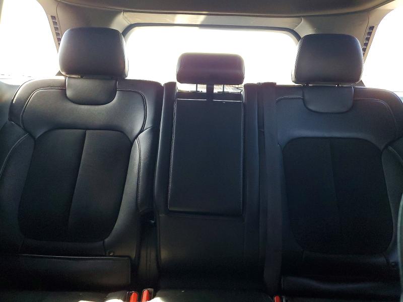 Aukcja sprzedaży 2024 Jeep Grand Cherokee, vin: 1C4RJHAG4RC108857, numer aukcji: 65644076