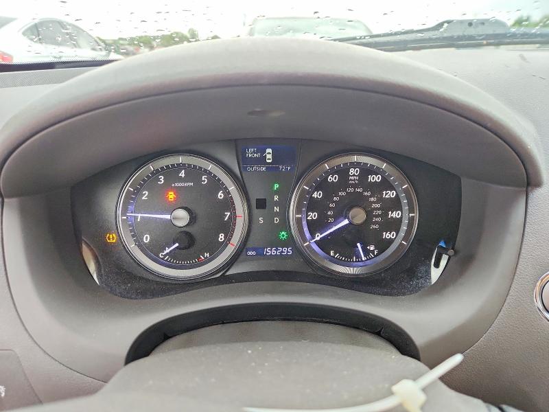 Продаж на аукціоні авто 2012 Lexus Es, vin: JTHBK1EG3C2481674, номер лоту: 64492566