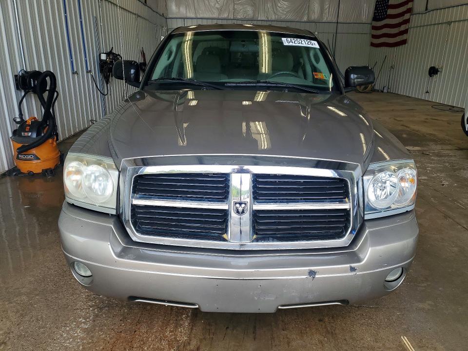 Aukcja sprzedaży 2006 Dodge Dakota, vin: 1D7HW48NX6S716058, numer aukcji: 64252126