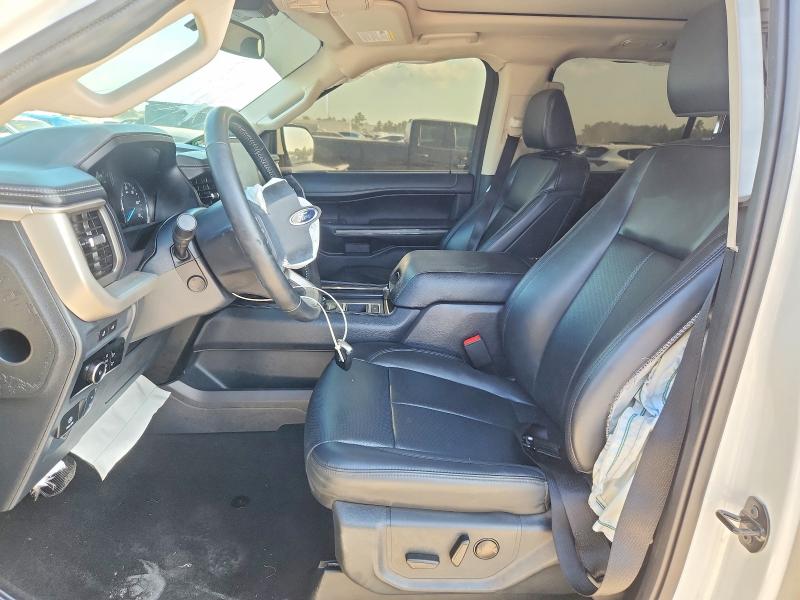 Aukcja sprzedaży 2024 Ford Expedition, vin: 1FMJU1H8XREA98670, numer aukcji: 65735616