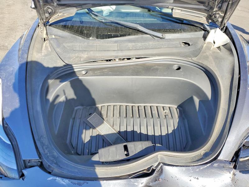 Aukcja sprzedaży 2021 Tesla Model 3, vin: 5YJ3E1EA0MF921437, numer aukcji: 63601896
