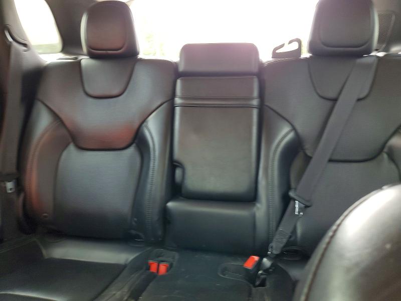 Aukcja sprzedaży 2019 Jeep Cherokee, vin: 1C4PJMDXXKD309996, numer aukcji: 64154236