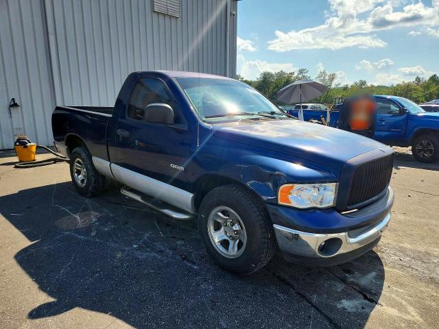 Продажа на аукционе авто 2003 Dodge Ram 1500, vin: 1D7HA16N53J578947, номер лота: 64548336