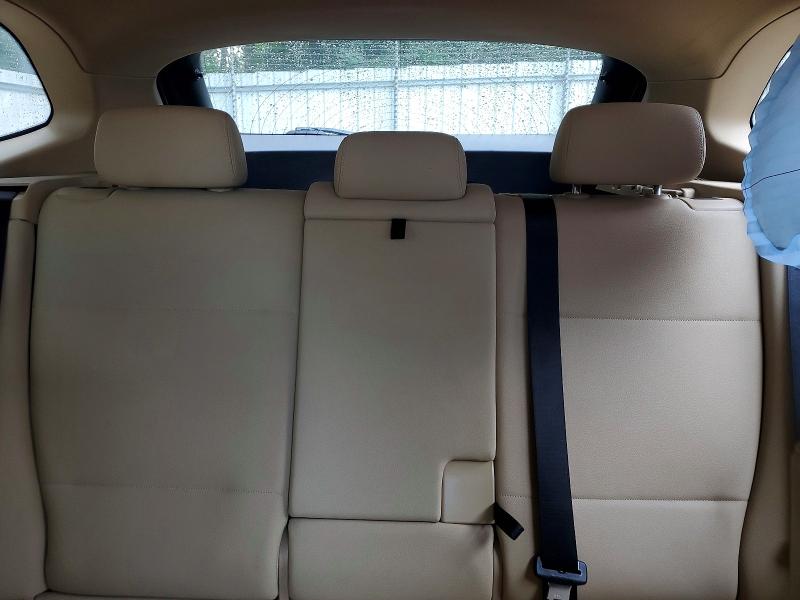Продаж на аукціоні авто 2015 Bmw X1, vin: WBAVM1C56FV315465, номер лоту: 64677116