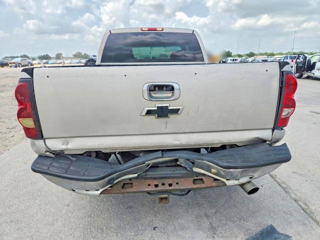 Aukcja sprzedaży 2004 Chevrolet Silverado, vin: 2GCEC19T841184839, numer aukcji: 63910496