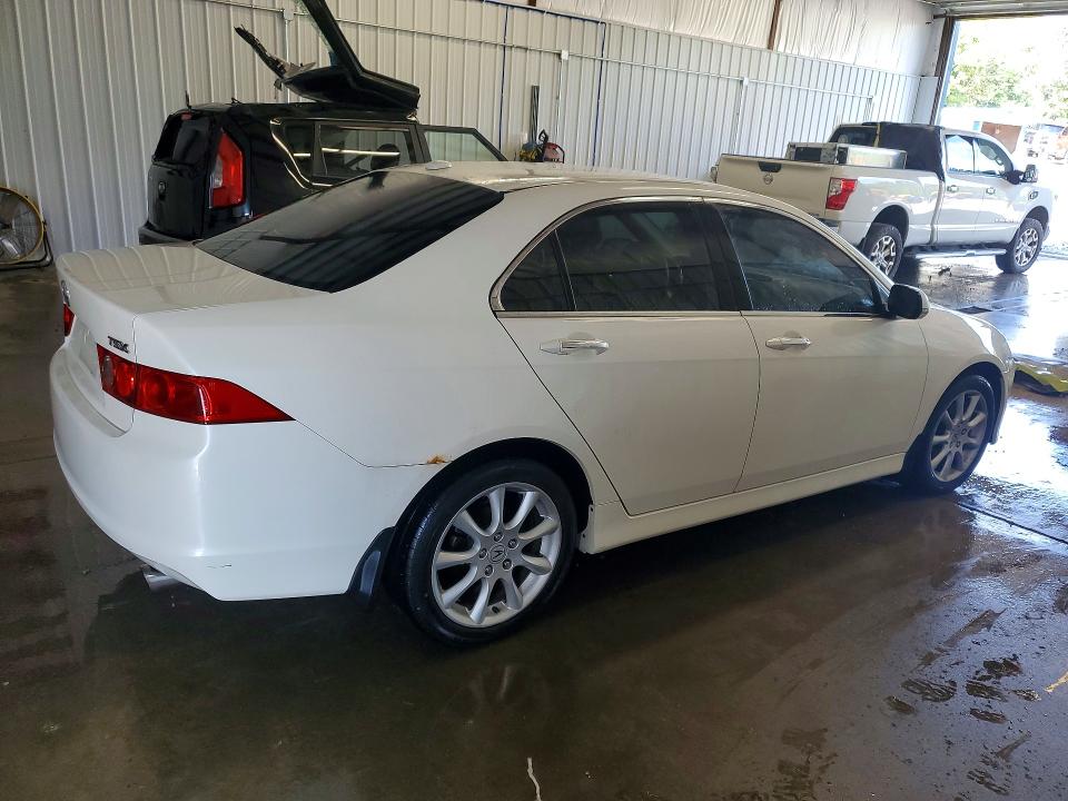 Aukcja sprzedaży 2006 Acura Tsx, vin: JH4CL96876C036134, numer aukcji: 62998526