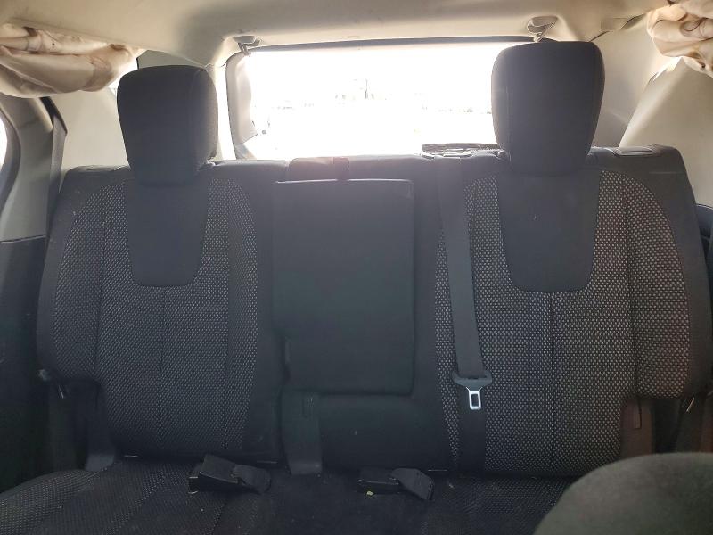 Продаж на аукціоні авто 2014 Chevrolet Equinox, vin: 2GNALBEK3E6273750, номер лоту: 64667676