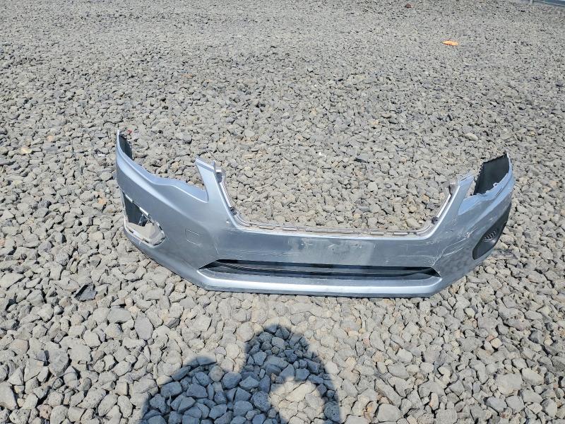 Продажа на аукционе авто 2013 Subaru Impreza, vin: JF1GJAA62DH011258, номер лота: 65196706