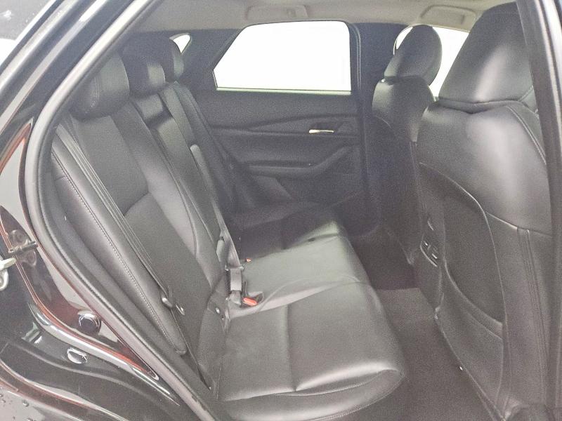 Aukcja sprzedaży 2022 Mazda Cx-30, vin: 3MVDMBCL7NM442798, numer aukcji: 66819906