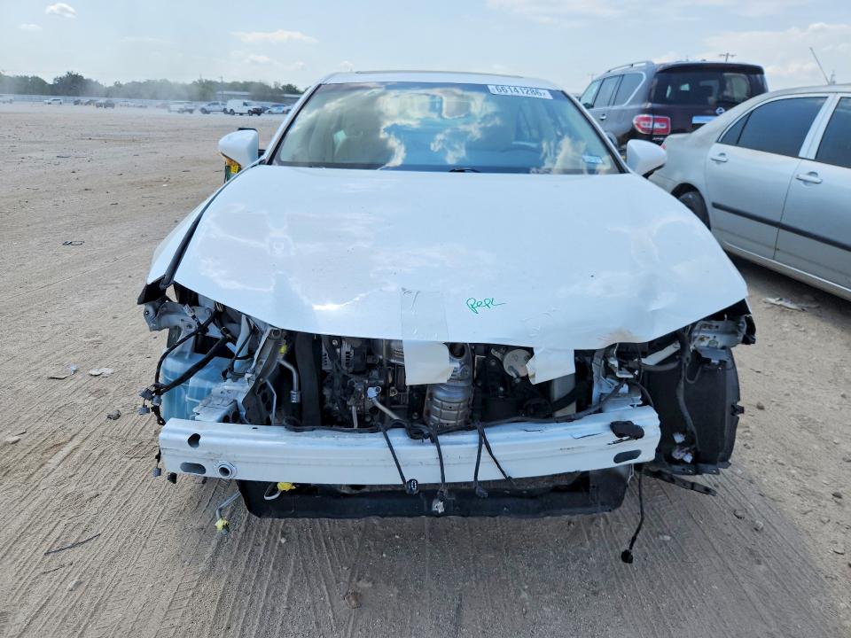 2014 Lexus Es მანქანა იყიდება აუქციონზე, vin: JTHBK1GGXE2098864, აუქციონის ნომერი: 66141286