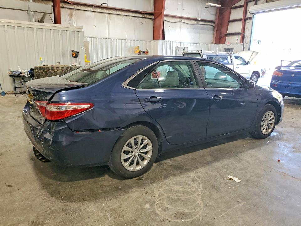 Продажа на аукционе авто 2016 Toyota Camry, vin: 4T1BF1FK0GU504293, номер лота: 63222646