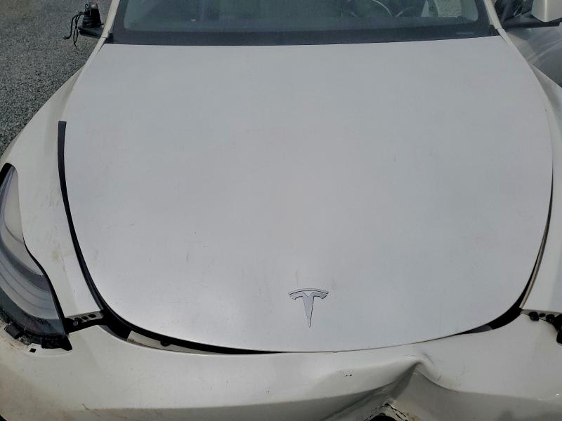 Aukcja sprzedaży 2023 Tesla Model Y, vin: 7SAYGDEE4PA059185, numer aukcji: 66811176