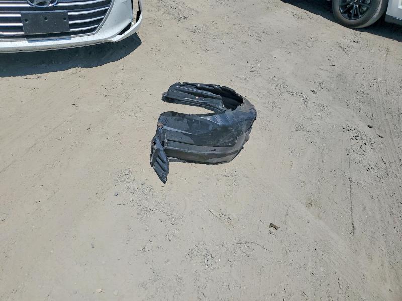 2015 Toyota Yaris მანქანა იყიდება აუქციონზე, vin: VNKKTUD3XFA031763, აუქციონის ნომერი: 63608666