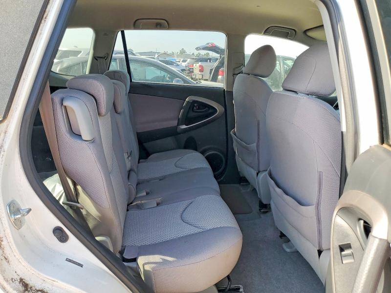 Aukcja sprzedaży 2008 Toyota Rav4, vin: JTMZK33V285019478, numer aukcji: 65908136