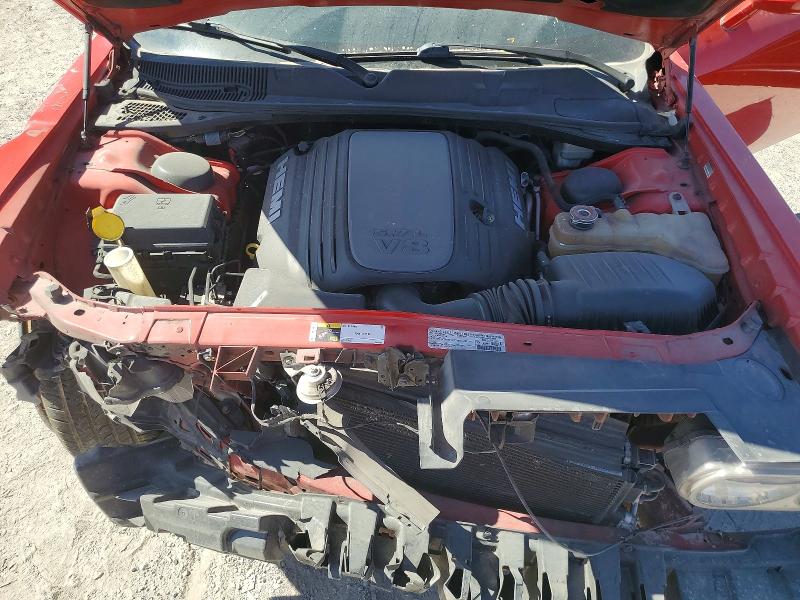 Aukcja sprzedaży 2014 Dodge Challenger, vin: 2C3CDYBT5EH209992, numer aukcji: 63582056